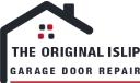 Garage Door Repair Islip logo